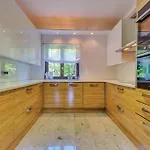 Gorgeous In With Sauna Dom wakacyjny Bribir (Primorje-Gorski Kotar)