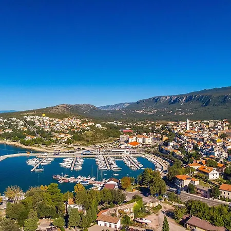 In With Sauna بريبير